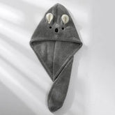 MICROFIBER DOG Anwar Store